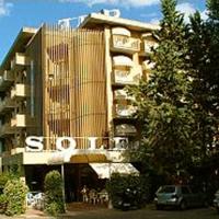 foto Hotel Sole