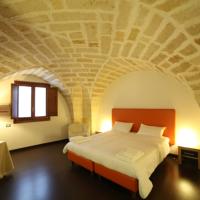 BED & BREAKFAST IDOMENEO 63