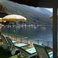 foto Hotel Val Di Sogno