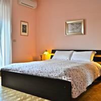 foto Aurelia 429 Fine Town House