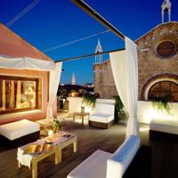 B&B BLOOM SETTIMO CIELO