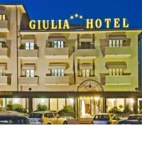 foto Hotel Giulia