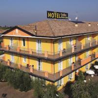 foto Hotel Confine