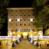 foto Hotel Helvetia Spa&Beauty
