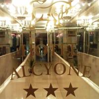 foto Hotel Alcyone