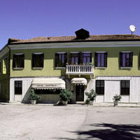 foto Hotel Martello