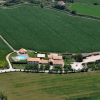 PORTASIRENA AGRITURISMO