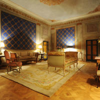 foto Palazzo Rocchi