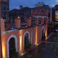 CORTE SAN LUCA APARTMENTS