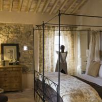 RELAIS SANT'ELENA B&B