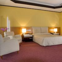 foto Hotel President - Vestas Hotels & Resorts