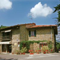 foto Albergo Ristorante Portole