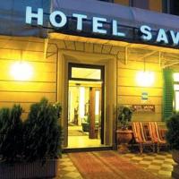 foto Hotel Savona