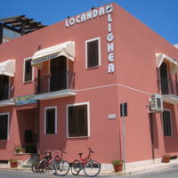 foto Locanda Lighea