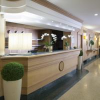 STARHOTELS VESPUCCI