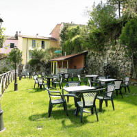 foto Hotel Paese Corvara