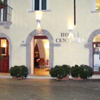 HOTEL CENTRALE