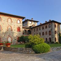 foto Castello Di Casiglio