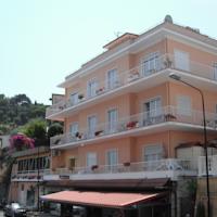 HOTEL NETTUNO