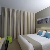 foto Hotel Sud Point