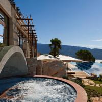 LEFAY RESORT & SPA LAGO DI GARDA