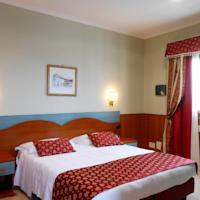 foto Best Western Hotel Riviera