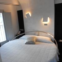 foto Vingtsept Relais & Suite