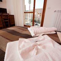 LECCESALENTO BED AND BREAKFAST