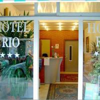 foto Hotel Rio