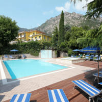 foto Hotel Limone