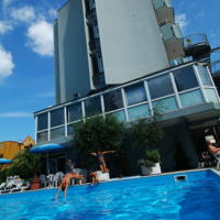 foto Dasamo Hotel