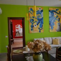 foto Bed And Breakfast Casazze Dream