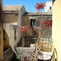 SLEEP IN SICILY B&B