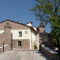 foto Corte Della Rocca Bassa