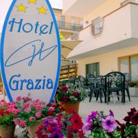 foto Grazia Hotel