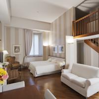 foto Camperio House Suites & Apartments