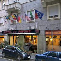 foto Hotel Pavone