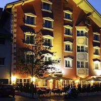 foto Hotel Goldener Adler