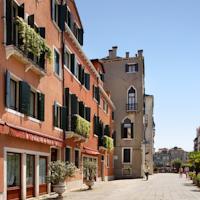 foto Palazzo del Giglio