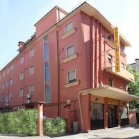 foto Hotel Piave