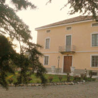 foto Albergo Villa San Giuseppe