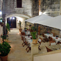 foto Palazzo Mellacqua