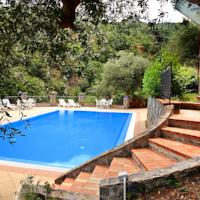 RESIDENCE BORGO SAN FRANCESCO