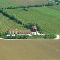 AGRITURISMO RECHSTEINER