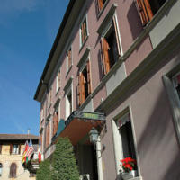 foto Hotel Spessotto