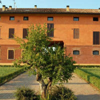 LOCANDA CA' MATILDE