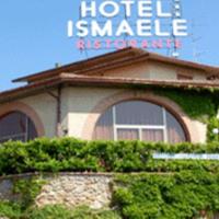 foto Hotel Ismaele