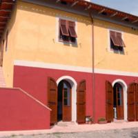 B&B IL MOSCONDORO