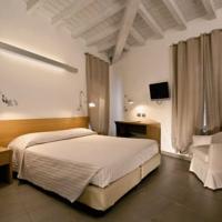 SAN ROCCO HOTEL