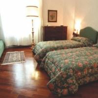 foto B&B Locanda Di Firenze